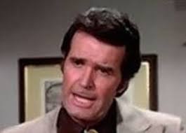 More Patrick McKinney Jim Gems Shots of Jim from, “Deadlock in Parma” the  last completely produced episode of The Rockford Files. It was mighty cold  in Wrightwood California (Parma) that week. The