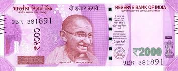 Best Cheapest Indian Rupee Money Changer Rates From Singapore Dollar