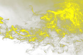 Four splatter abstract color splash vector brush effect, abstract, color, splashes png and vector with transparent background for free download. Yellow Smoke Png Yellow Smoke Png Transparent Free For Download On Webstockreview 2021