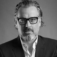 Ausstellerverzeichnis Arab Health 2024