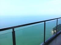 Find 37,846 traveller reviews and 37,737 candid photos for 997 penang island hotels on tripadvisor. 10 Island Resort Batu Ferringhi Property Info Photos Statistics Land