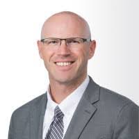 Andrew Gifford's Instagram, Twitter & Facebook