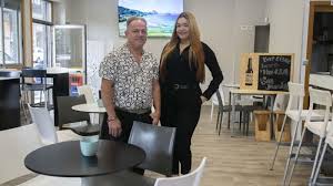 Rachel Pizzolato explicit content for you