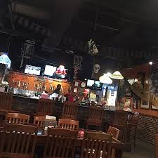 Your decatur bricks stock images are ready. The Brick Deli Decatur Menu Prices Restaurant Reviews Tripadvisor
