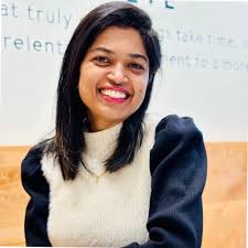 Today, I'm celebrating 5 amazing years at Walmart!