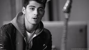 08 alik gyunashyan du ches karox. Download Zayn Malik Awesome Hd Wallpapers Desktop Background
