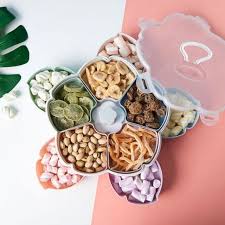 Hi semua, hasil permintaan ramai maka che nom dengan ini, nak share resepi kek bukan tornado, versi che nom. In Stock Bekas Kuih Viral Terkini Large 2 Tingkat Container Kedap 2019 Shopee Malaysia