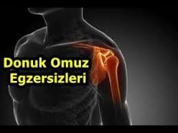 donuk omuz egzersizleri youtube my yoga youtube health