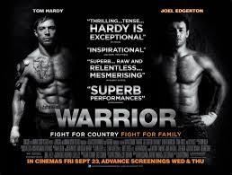 See more ideas about tom hardy warrior, tom hardy, hardy. Tom Hardy And Joel Edgerton Talk About Warrior Heyuguys