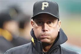 The Life & Times of McKechnie Field 1923-Present