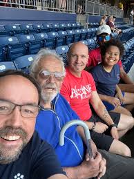 Bradley Ernest Lehtonen Obituary August 31, 2023