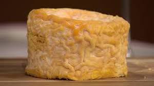 Find the best managed billing partner for your business. Valj Ratt Vin Till Osten Mischa Billing Tipsar Youtube