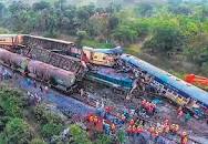 स्वचालित सिग्नल फेल होने से ...