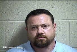 HALEY GLEN KAZ 05/08/2021