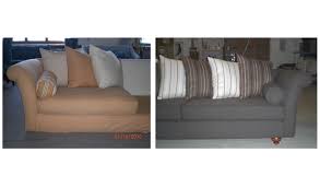 Discover our fabric and leather collection. Rhonmobel Aufpolstern Oder Neukauf
