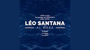 Recomendados novidades nova coleção preço. Baixar Ja Te Esqueci Leo Santana E Os Baroes Da Pisadinha Mp3 Baixar Musica