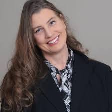 Danielle Gleason's Instagram, Twitter & Facebook