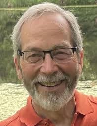 David Lester's Instagram, Twitter & Facebook