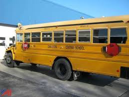 Image result for School Bus Yellow 2009 Fleet