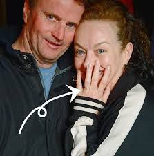 Natasha Noeth Morris