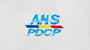 Concert extraordinar la ateneul român, cu ocazia încheierii. Autoritatea NaÅ£ionalÄƒ De Supraveghere A PrelucrÄƒrii Datelor Cu Caracter Personal PrecizÄƒri Despre AsociaÈ›iile De Proprietari