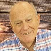 Marlatt Family Obituaries