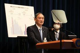 シリーズの開始時、ロバート・バラシオンは15年間七王国の王であった。若い頃は恐るべき戦士であったが、今は狩りと女遊びと酒が好きな、顎髭を生やした太った男として描かれている。 ロバートは北部の エダード・スターク と共に 高巣城 で里子として育った。 Ottdxhbzcxbhjm