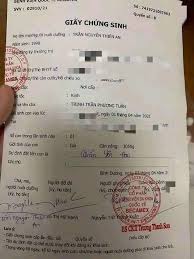 Không im lặng thêm, trưa ngày 8/8, thiên an chính thức lên tiếng thừa nhận sự việc có con với jack là sự thật, hé lộ cả hai đã quen được hơn 2 năm, chia tay sau 1 tháng cô hạ sinh con đầu lòng với nam ca sĩ. Di0fweoesemsom