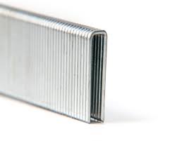 Before making any decision, we recommend that you identify exactly which. 18 Ga Nc0875l12d 7 8 Underlayment Staples 5 000 Ct Bond Products Inc