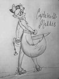 Freddy's lustige comics pinstriping comics skizzen. Springtrap Spring Bonnie Fnaf Startseite Facebook