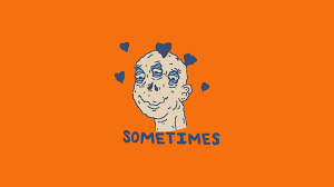 In short, the transition all stems from a blatant lack of diversity among cartoon characters, as tyler stated, why you make him black?' Tyler The Creator Wallpapers Wallpaper Cave
