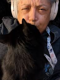 New dopamine song sapphire