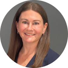 2025 First Coast Women in Law