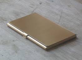 Image result for case notebook 1981 2021