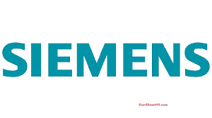 Get imei code on mobile devices siemens a50. Siemens List Hard Reset Factory Reset Password Recovery