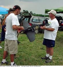 Easy Built Models Hawker Hurricane 50 In 2020 Hawker Hurricane Balsa Wood Models Hawker