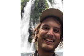 Steven Hayward's Instagram, Twitter & Facebook