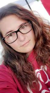 Teamwork Saves a Life