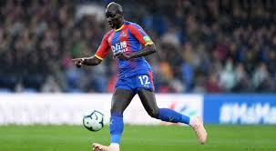 Crystal palace in the premier league. Crystal Palace Vs Arsenal Match Prediction Betting Tips With Line Up