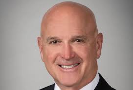 Human trafficking of concern in Springfield, Ohio home to 20,000 newly  arrived Haitians: 'You have to be fearful of being trafficked when you go  to the local Walmart'