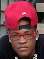 Kourtney Thomas Obituary (2016)