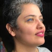 30+ Profile mit dem Suchbegriff „Elahi“