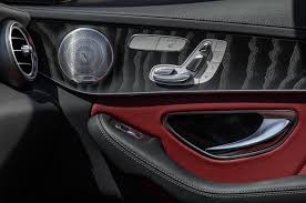 2014 Mercedes Benz C Class With Optional Burmester Sound System Benz C Mercedes Benz Benz