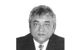 G1 > Eleições 2006 > Sergipe