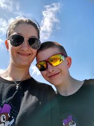 Loss of a child in a semi-truck accident in Phoenix, Az