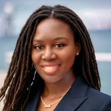 Licensed Therapist and Counselors Near You