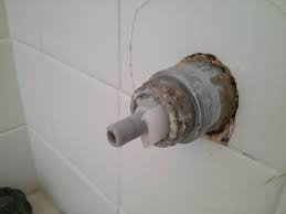 We have a dripping bathtub faucet. Bathroom Faucet Bathroom Faucet Cartridge Removal