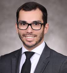 Kurkin Forehand Brandes LLP