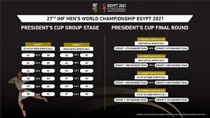 Jul 27, 2021 · جدول مباريات اليوم جدول مباريات الاربعاء 28 يوليو يتم تحديث القنوات قبل المباريات. Ø¥Ø¹Ù„Ø§Ù† Ù…ÙˆØ§Ø¹ÙŠØ¯ Ù…Ø¨Ø§Ø±ÙŠØ§Øª Ù…Ù†ØªØ®Ø¨ Ù…ØµØ± ÙÙŠ ÙƒØ£Ø³ Ø§Ù„Ø¹Ø§Ù„Ù… Ù„ÙƒØ±Ø© Ø§Ù„ÙŠØ¯ Ø¨Ø·ÙˆÙ„Ø§Øª