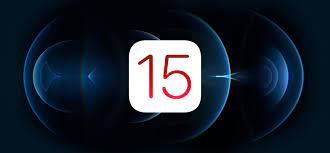 Ios 15 is packed with new features that help you connect with others, be more present and in the moment, explore the world, and there is so much rich information in your photos, from memorable places you've visited to handwritten family recipes. Consomac Quels Seront Les Appareils Compatibles Avec Ios 15